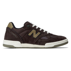 New Balance x Krooked Tom Knox 600 New Balance x Krooked Tom Knox 600