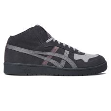 ASICS x Late Nite Stars Japan Pro MT