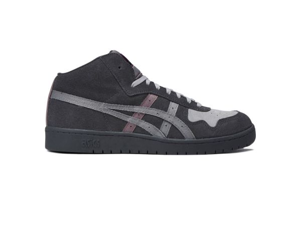 ASICS x Late Nite Stars Japan Pro MT
