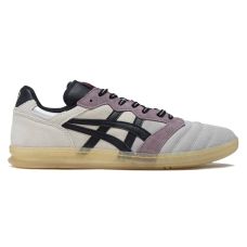 ASICS x Late Nite Stars Leggerezza FB ASICS x Late Nite Stars Leggerezza FB