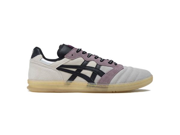 ASICS x Late Nite Stars Leggerezza FB ASICS x Late Nite Stars Leggerezza FB