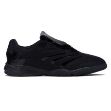 adidas x Metalwood Predator Sala adidas x Metalwood Predator Sala