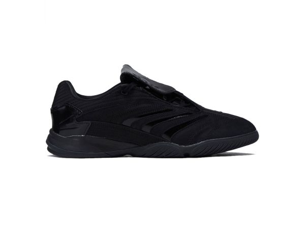 adidas x Metalwood Predator Sala adidas x Metalwood Predator Sala