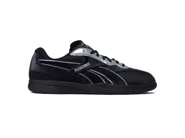 Reebok x Pleasures Hammer Street