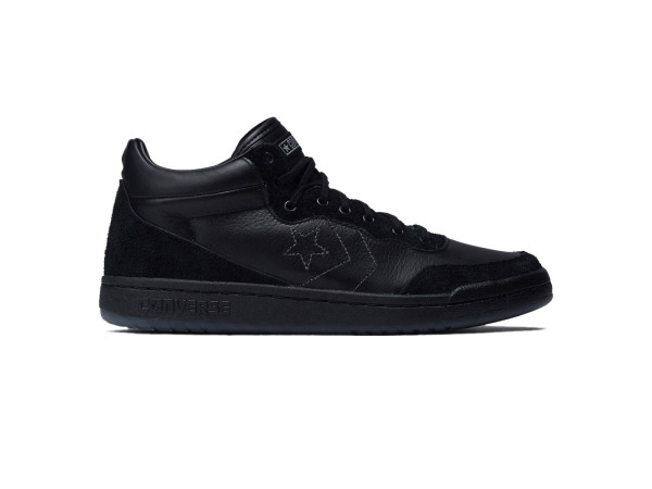 Converse x Sage Elsesser Fastbreak Pro