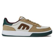 etnies x Skate Wild Emerson etnies x Skate Wild Emerson