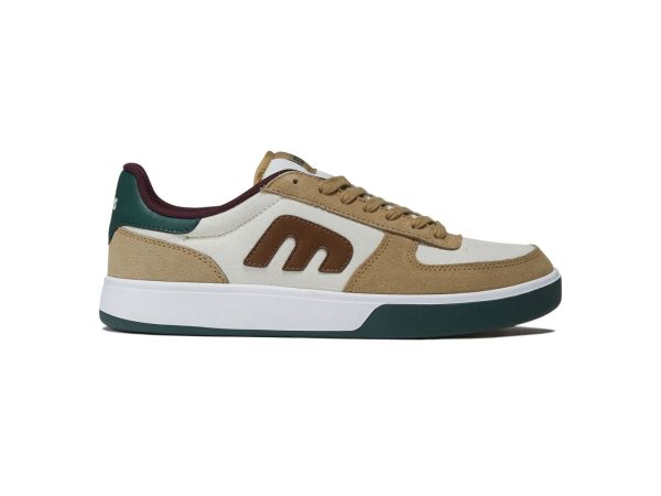 etnies x Skate Wild Emerson etnies x Skate Wild Emerson