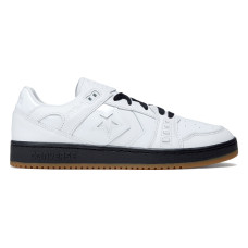 White/Black/Gum Honey Converse x Sneeze Mag AS-1 Pro