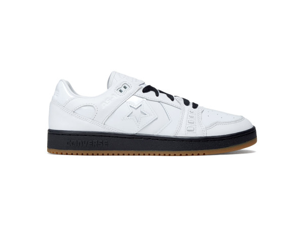 Converse x Sneeze Mag AS-1 Pro Converse x Sneeze Mag AS-1 Pro