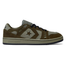 Converse x Sneeze Mag AS-1 Pro Converse x Sneeze Mag AS-1 Pro