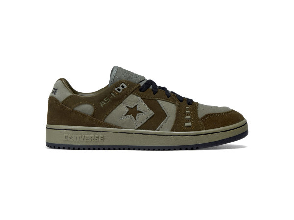 Converse x Sneeze Mag AS-1 Pro Converse x Sneeze Mag AS-1 Pro
