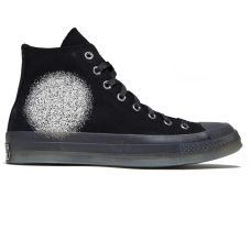 Converse x Turnstile Chuck 70 Hi Converse x Turnstile Chuck 70 Hi