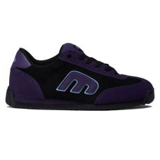 etnies x Werka Lo-Cut 2K etnies x Werka Lo-Cut 2K