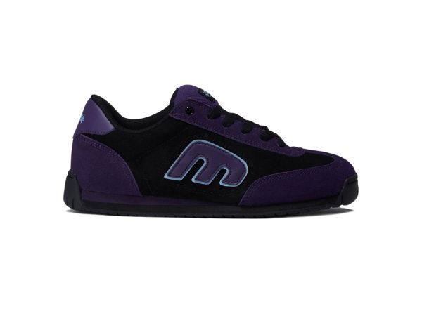 etnies x Werka Lo-Cut 2K etnies x Werka Lo-Cut 2K