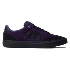 etnies x Werka Lo-Cut Vulc etnies x Werka Lo-Cut Vulc