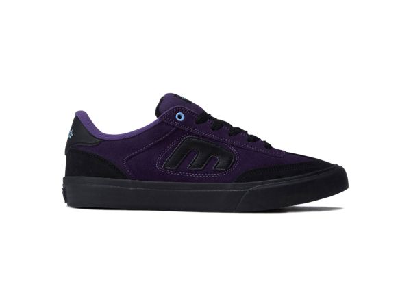 etnies x Werka Lo-Cut Vulc etnies x Werka Lo-Cut Vulc